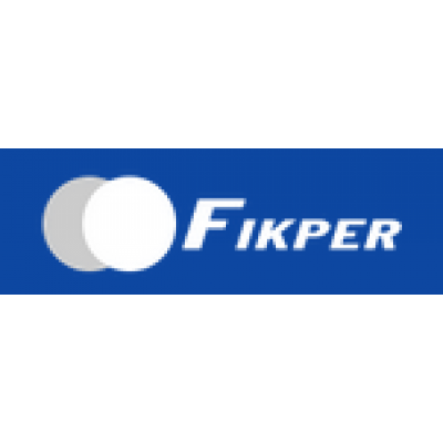 Fikper.com premium 30天高级会员