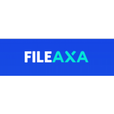 Fileaxa.com 365+30天高级会员
