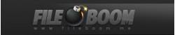fileboom premium 30天高级会员激活码