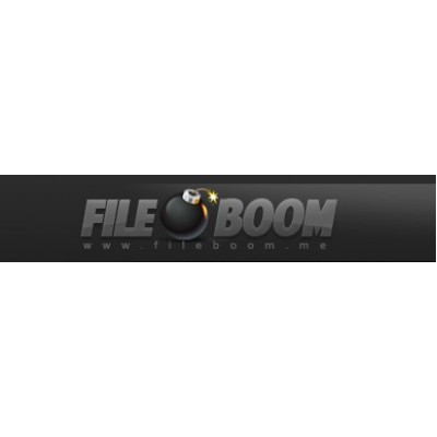 fileboom fboom premium 365天高级会员激活码