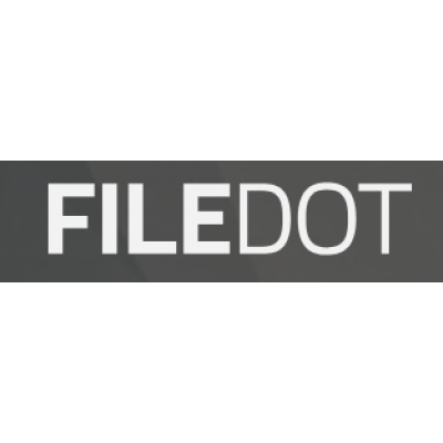 filedot  premium 90天云软件高级权限