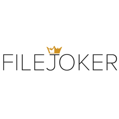 Filejoker.net 365天高级会员