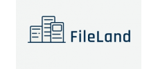 Fileland   premium 30天云软件高级权限