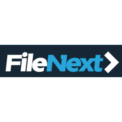 Filenext.com 180天高级会员