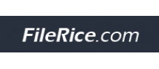 Filerice.com premium 90天高级会员