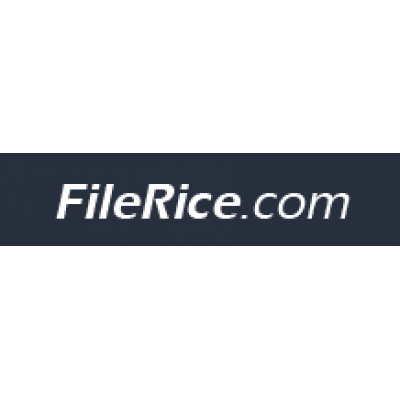 Filerice.com premium 365天高级会员