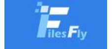 Filesfly premium 30天云软件高级权限