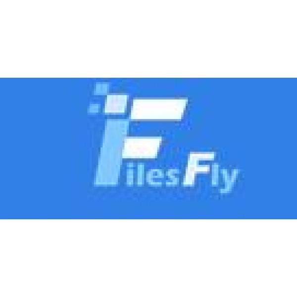 收藏网站soonerbuy.com，购买更快捷