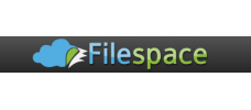 filespace premium 一天 20g