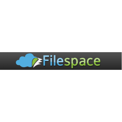 Filespace.com 30天高级会员