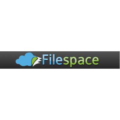 Filespace.com 90天高级会员