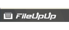 fileupup.com 30天高级会员