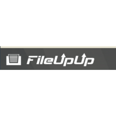 fileupup.com 30天高级会员