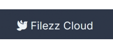 Filezz  premium 30天云软件高级权限