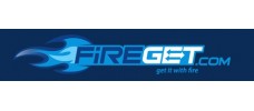 Fireget.com 180天高级会员