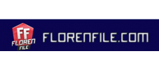 Florenfile.com 60天高级会员