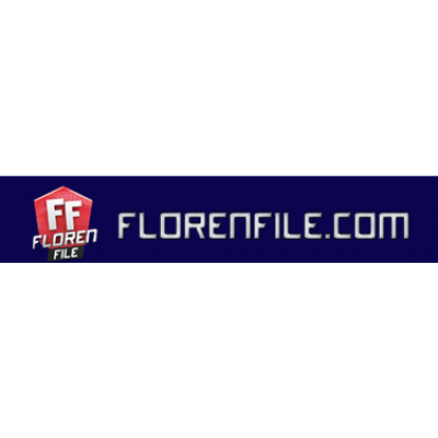 Florenfile.com 90天高级会员