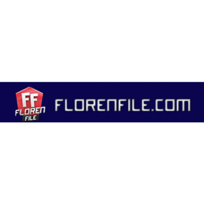 Florenfile.com 30天高级会员