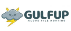 Gulf-up premium 30天云软件高级权限
