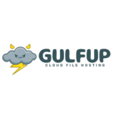 Gulf-up premium 365天云软件高级权限