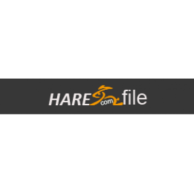 Harefile.com 365天高级会员