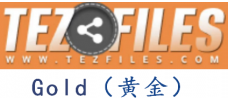 Tezfiles.com Gold(黄金) 90天高级会员
