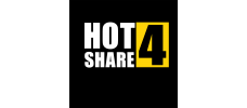 Hot4share.com 30天高级会员