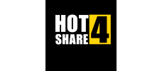 Hot4share.com 一天高级会员