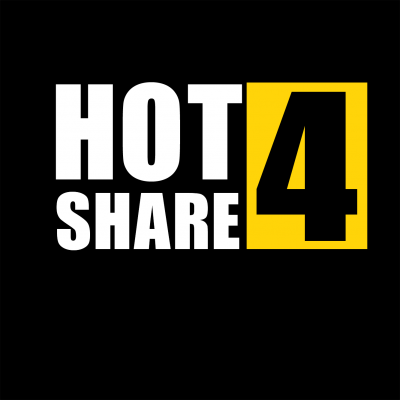 Hot4share.com 365天高级会员