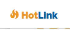 hotlink.cc 30天高级会员