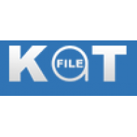 katfile.com 永久LifeTime高级会员100G/天