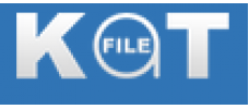 katfile.com 一天高级会员100G/天