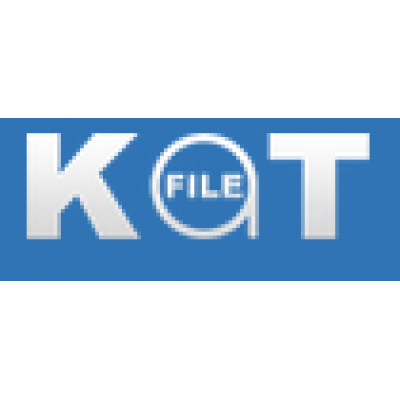 Katfile.com 720天高级会员激活码
