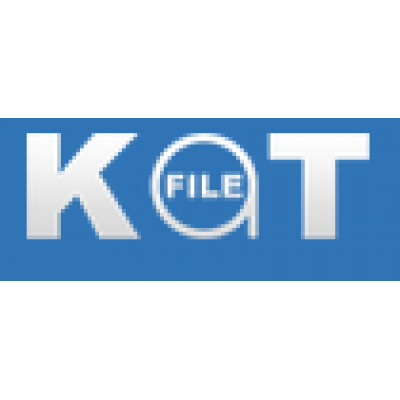 katfile.com 60天高级会员100G/天