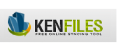 Kenfiles.com  30天高级会员