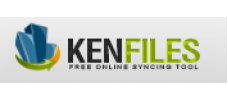 Kenfiles.com  365天高级会员