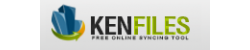 Kenfiles.com  30天高级会员