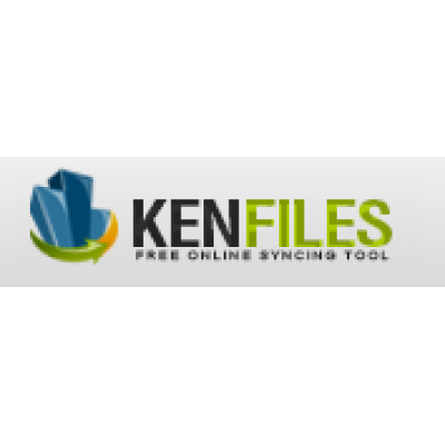 Kenfiles.com  90天高级会员