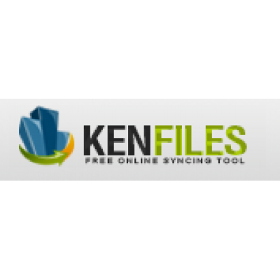 Kenfiles.com  30天高级会员