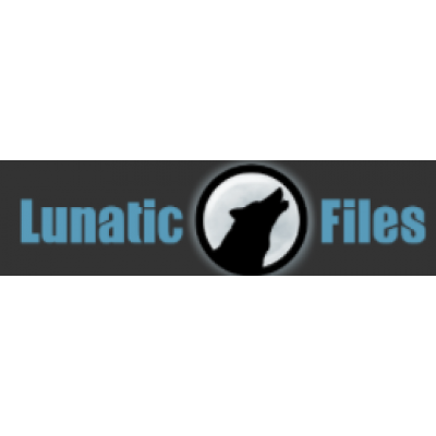 lunaticfiles.com 30天高级会员