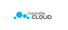 Mediafile.cc premium 7天高级会员