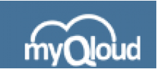 myqloud.org 30天高级会员