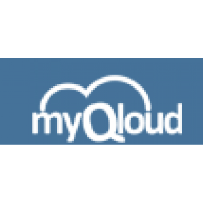 myqloud.org 30天高级会员