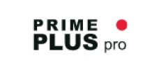 Primeplus  premium 30天云软件高级权限