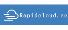 rapidcloud.cc premium 30天高级会员