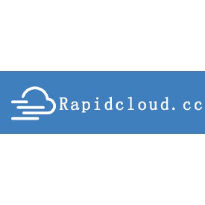 rapidcloud.cc premium 30天高级会员