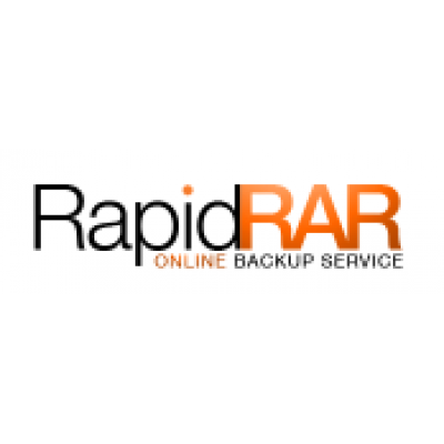 rapidrar.com 180天高级会员