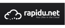 Rapidu.net 30天高级会员