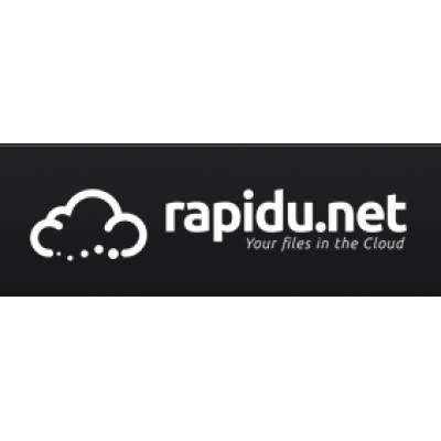 Rapidu.net 30天高级会员