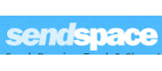 sendspace.com  30天高级会员